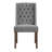 Dukinfield 20.5'' H Tufted Upholstered Side Chair-93593066-93593064