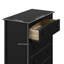 Commode 5 tiroirs Kenton-12496881