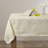 Oglethorpe Tablecloth-21260837-21260835