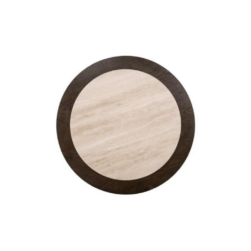 Nando Coffee Table