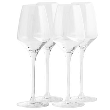 https://assets.wfcdn.com/im/38054174/resize-h380-w380%5Ecompr-r70/9376/93765881/Experience+7+oz.+Crystal+Stemmed+Wine+Glass.jpg