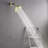 Adjustable Shower Head 1.8 GPM GPM-80390481