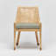 Boca Upholstered Dining Chair-371441762-372872586