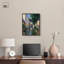 Toile The River Isole par Art Remedy-112532941-112532942-113390771