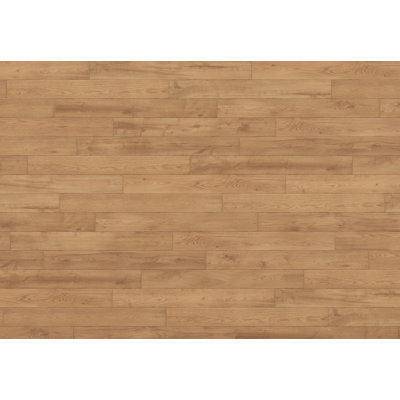 Nouvelle planche de vinyle de luxe WPC Apex avec Microban Lin lignée 7 "x 60" x 8mm