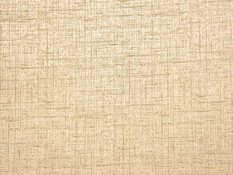 Tissu Townley, Sable