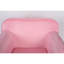 Canapé confortable pour enfants-812779993