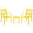 Yellow is out of stock