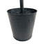 Arbre à ficus en pot 72 po Jacobson-589788106