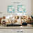 Brampt Clearwater Shells II-109366740