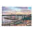Wrapped Canvas