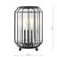 25cm Table Lamp