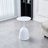 Bethany Coffee Table,Side Table,End Table,modern coffee table,cocktail table-1547311133