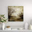 Fall Views I Print by Austin Beiv-26774476-26774477