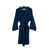 Bleu marine est en rupture de stock
