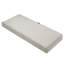 Coussin de siège Ayvion-339077918-364170707