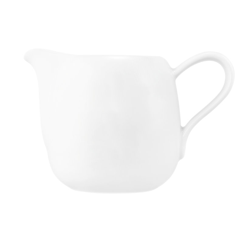 260ml Milk Jug