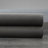 Room Darkening Grommet Single Curtain Panel-1240532629-1240532630