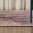 Artistic Area Rug-583108063