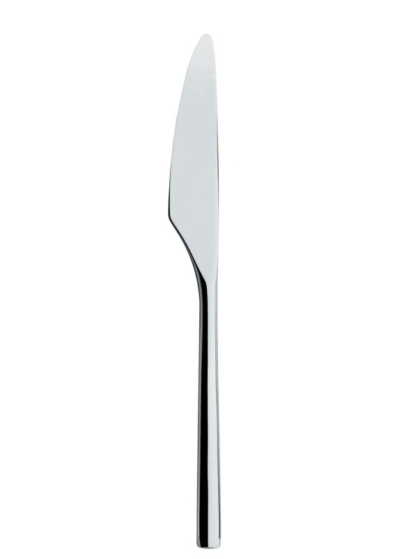 Artik Dinner Knife