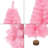 Artificial Tree Stand For Max. Tree Height Under 6 Ft.-1814931523