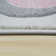 Clinard Cream/Grey/Yellow Rug