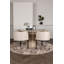 Danean 4 - Person Dining Set-960916392
