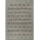 Classic Oriental Area Rug