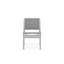 Leeward Outdoor Dining Chair-1417738295-1417738285