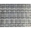 6 - Person Wicker Patio Dining Set with Rectangular Table