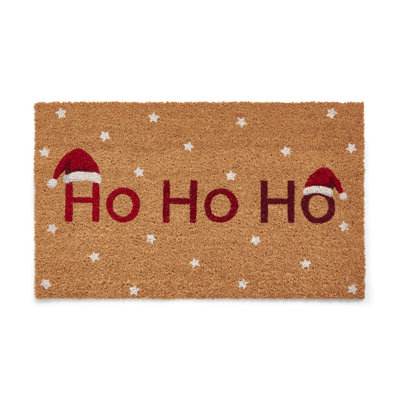 Indoor Doormat