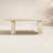 Cassava Dining Table