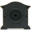 Acctim Falkenburg Mantel Clock Quartz-71010648