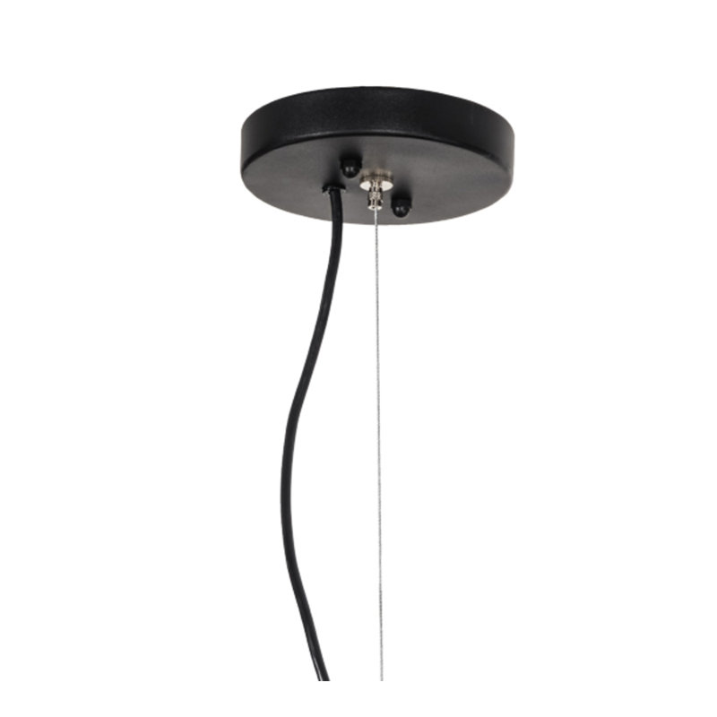 Cilindro 1 - Light Pendant