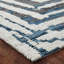 Wool Area Rug-84590878
