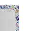 Drap-housse en microfibre Tribal-43733048-90581520