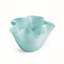 Ciela Handmade Glass Decorative Bowl-302768269