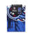 Cotton Blend Beach Towel