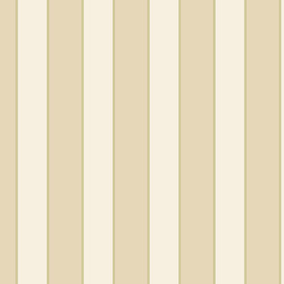 Constantina Striped Roll