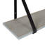 Tablette de support en sapin Mcmartin-1914823025-1976778383