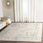 Tapis performance oriental Nuss-31133928