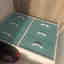Photos des clients 1 de 1