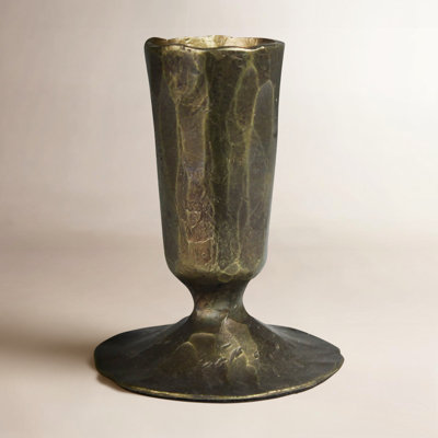 Candlestick Holder