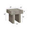 Table de bout Elegant