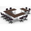 96'' Rectangle Conference Table