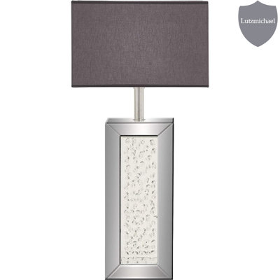 Lampe de table 33 po Whittlesey