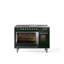 ILVE Nostalgie II 48 Dual Fuel Range-6302474-6302511