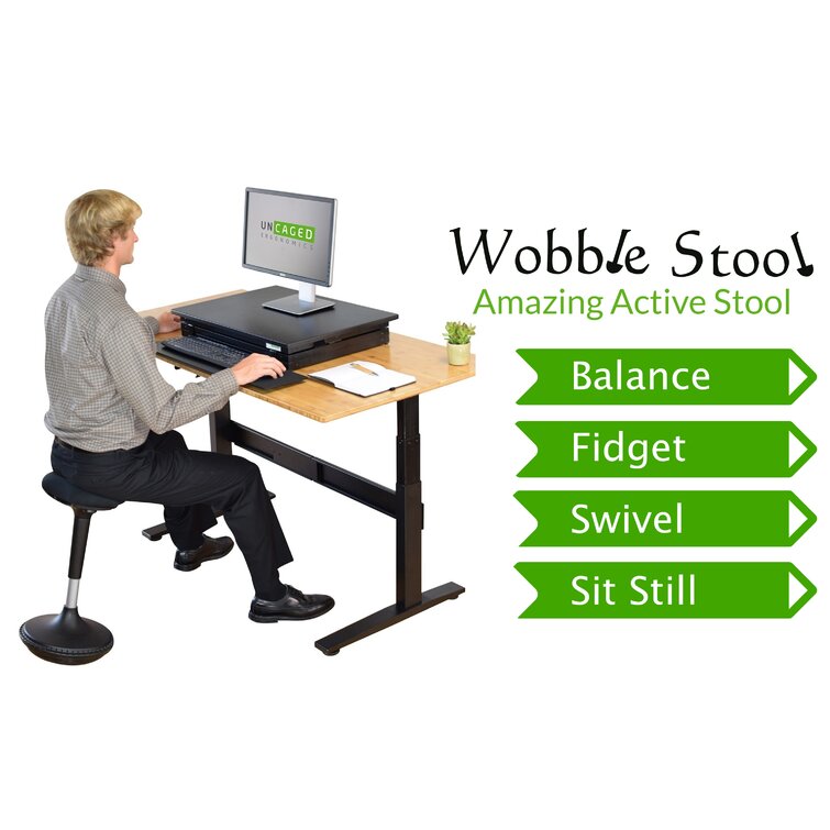 https://assets.wfcdn.com/im/38054833/resize-h755-w755%5Ecompr-r85/1151/115134300/Adjustable+Height+Ergonomic+Active+Stool+with.jpg