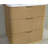 Calamigo 30" W Single Bathroom Vanity-1621455097