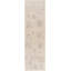 Oriental Area Rug-112568115